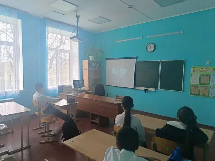 32ca20b1-cc6d-40a5-864b-19605abcc1ec